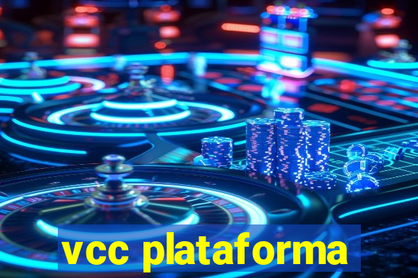 vcc plataforma